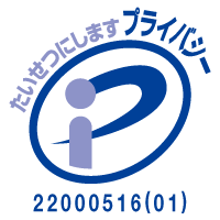 22000516 01 jp