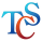 tsc square